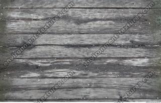 Photo Textures of Wood Mixed